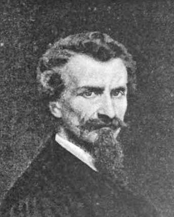 Giani Giuseppe 